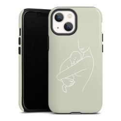 Suojakuori Plus kiiltävä