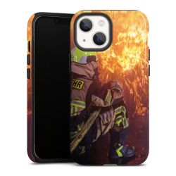 Suojakuori Plus kiiltävä