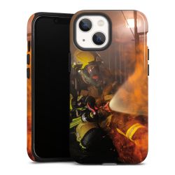 Suojakuori Plus kiiltävä