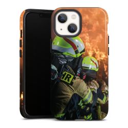 Suojakuori Plus kiiltävä