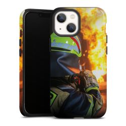 Suojakuori Plus kiiltävä