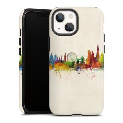 Suojakuori Plus kiiltävä