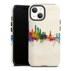 Suojakuori Plus kiiltävä