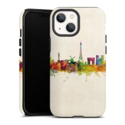 Suojakuori Plus kiiltävä