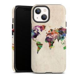 Suojakuori Plus kiiltävä