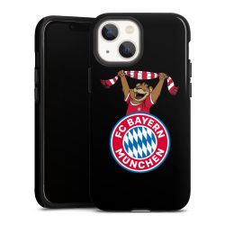 Suojakuori Plus kiiltävä