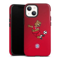 Suojakuori Plus kiiltävä