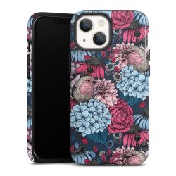 Suojakuori Plus kiiltävä