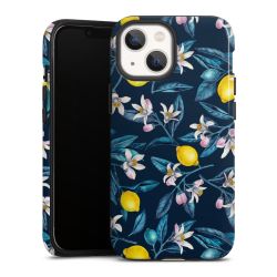 Suojakuori Plus kiiltävä