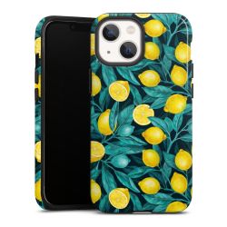 Suojakuori Plus kiiltävä