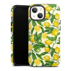 Suojakuori Plus kiiltävä