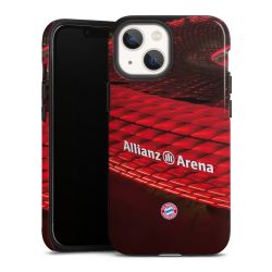 Suojakuori Plus kiiltävä