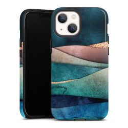 Suojakuori Plus kiiltävä