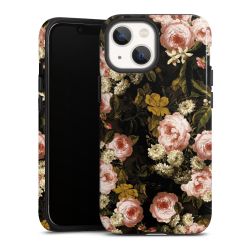 Suojakuori Plus kiiltävä