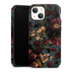 Suojakuori Plus kiiltävä