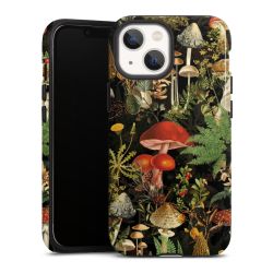 Suojakuori Plus kiiltävä