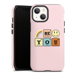 Suojakuori Plus kiiltävä