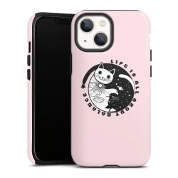 Suojakuori Plus kiiltävä