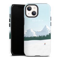 Suojakuori Plus kiiltävä