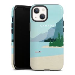 Suojakuori Plus kiiltävä