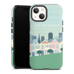 Suojakuori Plus kiiltävä