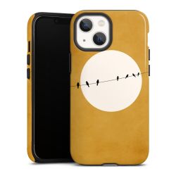 Suojakuori Plus kiiltävä