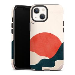 Suojakuori Plus kiiltävä