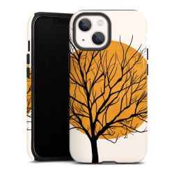 Suojakuori Plus kiiltävä