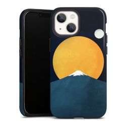 Suojakuori Plus kiiltävä