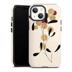 Suojakuori Plus kiiltävä