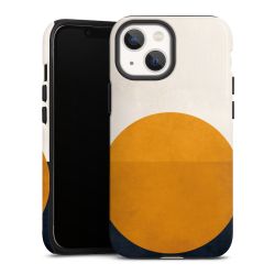 Suojakuori Plus kiiltävä