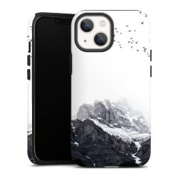 Suojakuori Plus kiiltävä