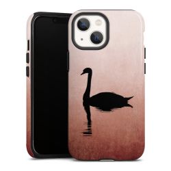 Suojakuori Plus kiiltävä