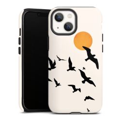 Suojakuori Plus kiiltävä