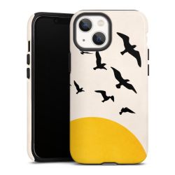 Suojakuori Plus kiiltävä