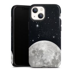 Suojakuori Plus kiiltävä