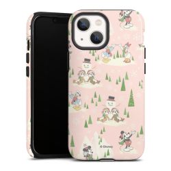 Suojakuori Plus kiiltävä