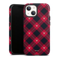 Suojakuori Plus kiiltävä