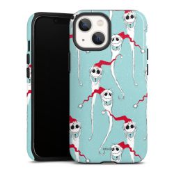 Suojakuori Plus kiiltävä