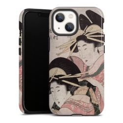 Suojakuori Plus kiiltävä