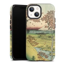 Suojakuori Plus kiiltävä