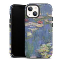 Suojakuori Plus kiiltävä