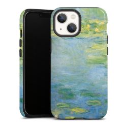 Suojakuori Plus kiiltävä