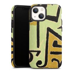 Suojakuori Plus kiiltävä