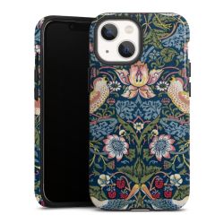 Suojakuori Plus kiiltävä