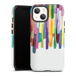 Suojakuori Plus kiiltävä