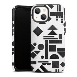 Suojakuori Plus kiiltävä