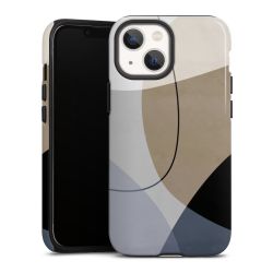 Suojakuori Plus kiiltävä