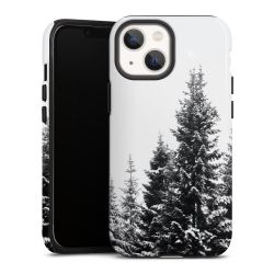 Suojakuori Plus kiiltävä