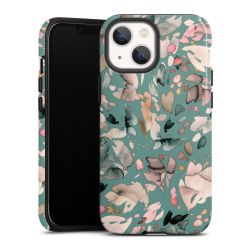 Suojakuori Plus kiiltävä